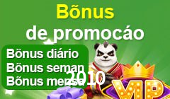 Jogos