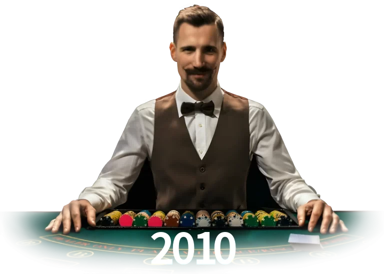 Cassino-ao-Vivo